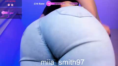 mia online show from 06-13-26, 09:02