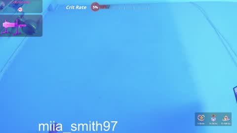 mia online show from 06-23-26, 10:41