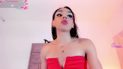   online show from 02-12-26, 08:37