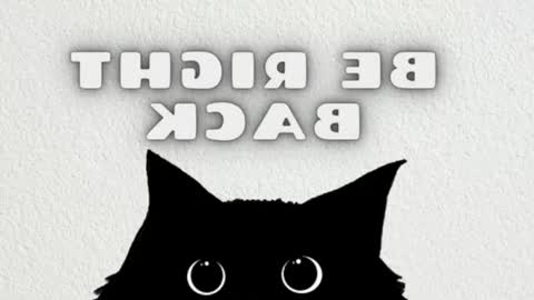 Mia online show from 02-27-26, 09:20