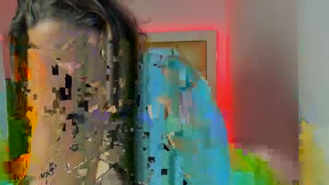 Snapshot of miia_spencer chatting on 04-13-26, 03:34 Mia online show from 04-13-26, 03:34