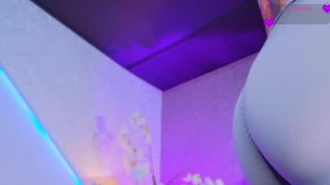 miia_sttone online show from 05-08-26, 04:12