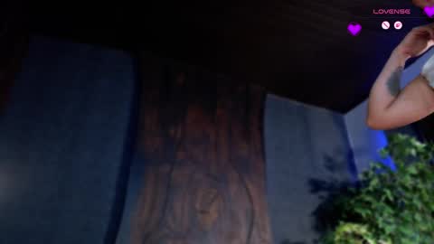 miia_sttone online show from 05-09-26, 04:23
