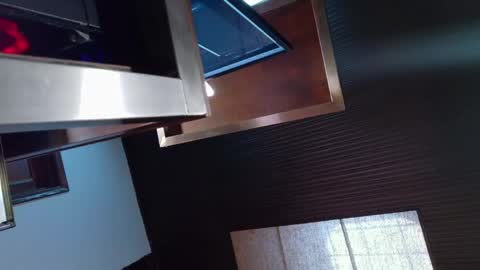 miia_sttone online show from 05-23-26, 04:33
