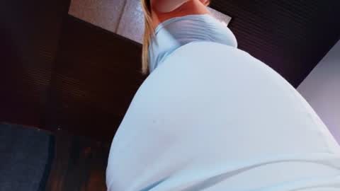 miia_sttone online show from 06-19-26, 04:11