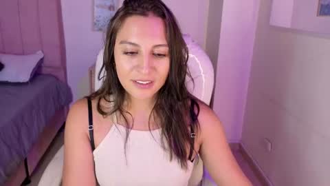 Snapshot of miia_thompson_1 chatting on 06-09-26, 08:09 M I I A online show from 06-09-26, 08:09