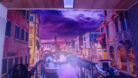 Ma -  online show from 12-05-24, 09:39