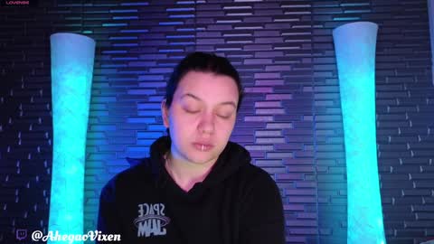 Ma -  online show from 12-19-24, 09:28