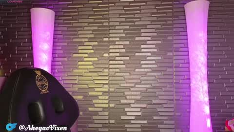 Ma -  online show from 12-20-24, 12:30