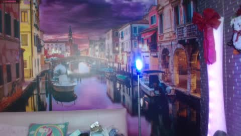 Ma -  online show from 12-23-24, 09:08