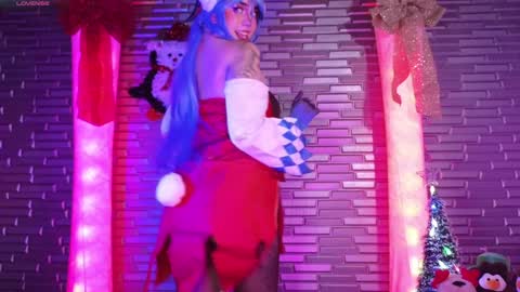 Ma -  online show from 12-24-24, 12:11