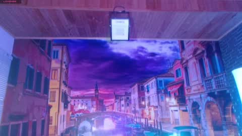 Ma -  online show from 12-29-24, 08:04