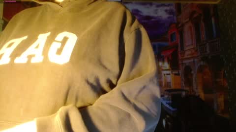 Ma -  online show from 01-03-25, 09:05