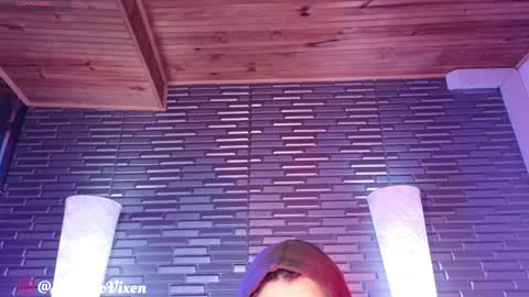 Ma -  online show from 01-04-25, 03:07