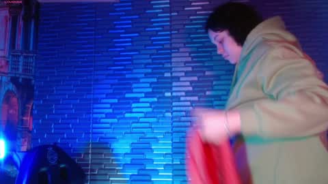 Ma -  online show from 01-08-25, 09:12