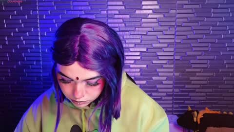 Ma -  online show from 01-09-25, 04:08