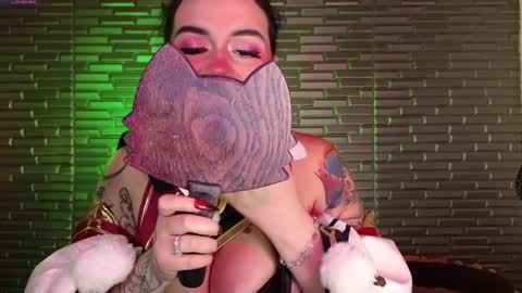 Ma -  online show from 01-11-25, 04:06