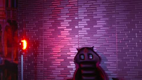 Ma -  online show from 01-13-25, 09:09