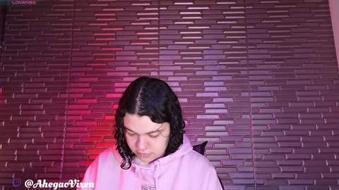 Ma -  online show from 01-17-25, 09:17