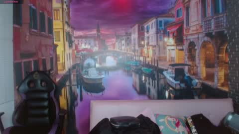 Ma -  online show from 01-20-25, 09:11