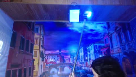 Ma -  online show from 01-23-25, 09:18