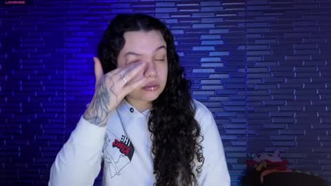 Ma -  online show from 01-28-25, 09:19