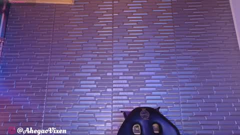 Ma -  online show from 02-02-25, 12:19