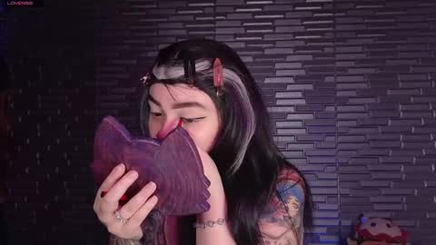 Ma -  online show from 02-10-25, 09:15