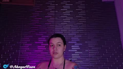 Ma -  online show from 02-11-25, 09:03