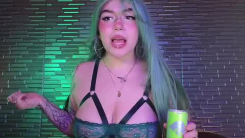 Ma -  online show from 02-14-25, 12:30