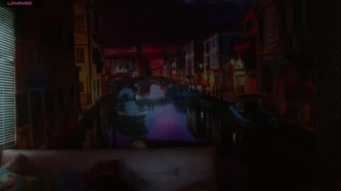 Ma -  online show from 02-22-25, 09:15