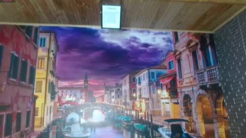 Ma -  online show from 02-26-25, 09:05