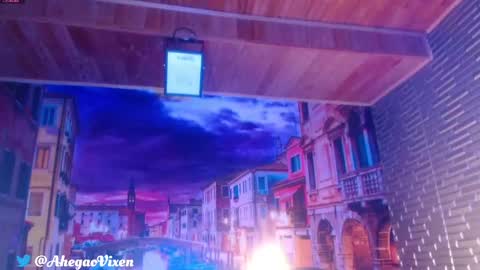 Ma -  online show from 03-06-25, 08:16