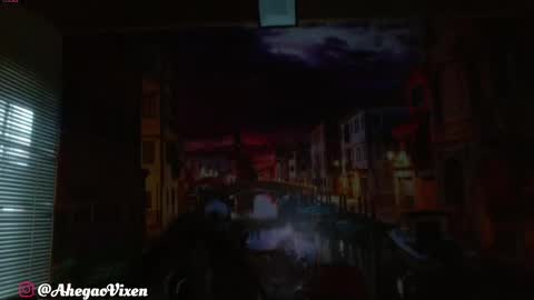 Ma -  online show from 09-15-25, 09:15