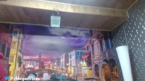 Ma -  online show from 09-18-25, 09:06