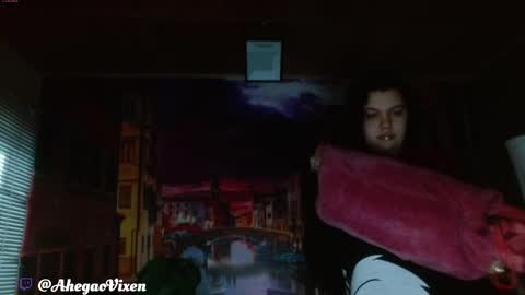 Ma -  online show from 09-20-25, 09:05