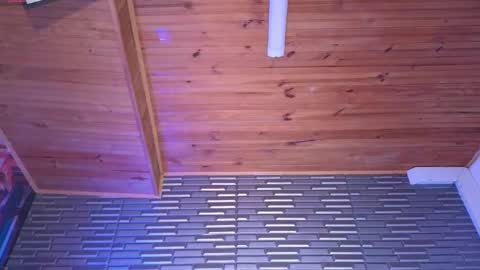 Ma -  online show from 09-25-25, 10:02