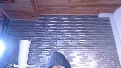 Ma -  online show from 10-03-25, 09:23