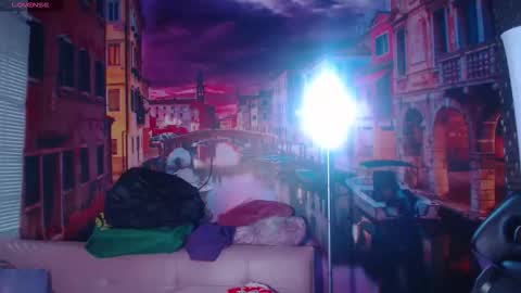 Ma -  online show from 10-10-25, 09:14