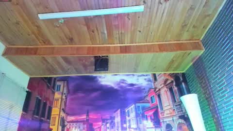 Ma -  online show from 01-09-26, 09:16