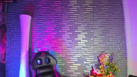 Ma -  online show from 01-16-26, 09:19