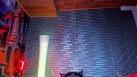 Ma -  online show from 02-21-26, 09:16