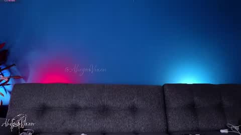 Ma -  online show from 06-23-26, 06:17