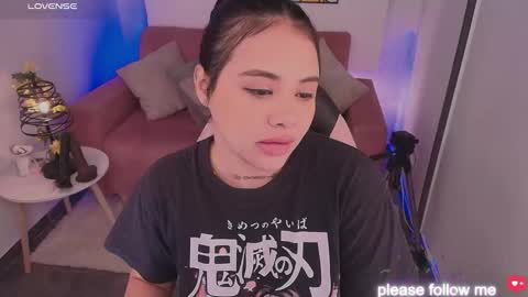 Ma is my name I invite you to check out my wish list for my birthday  online show from 10-16-25, 02:56