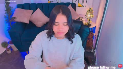 Ma is my name I invite you to check out my wish list for my birthday  online show from 12-14-25, 07:29