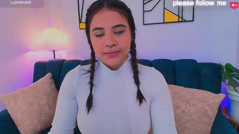 Ma is my name I invite you to check out my wish list for my birthday  online show from 04-29-26, 11:55