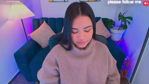 Ma is my name I invite you to check out my wish list for my birthday  online show from 05-01-26, 12:43