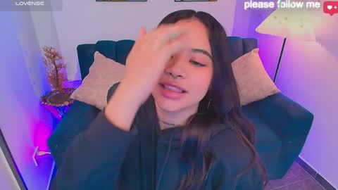 Ma is my name I invite you to check out my wish list for my birthday  online show from 05-06-26, 03:50