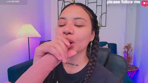 Ma is my name I invite you to check out my wish list for my birthday  online show from 05-07-26, 01:38