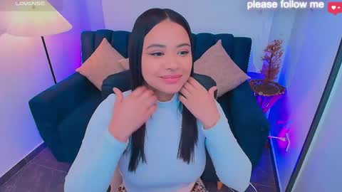 Ma is my name I invite you to check out my wish list for my birthday  online show from 05-13-26, 06:11